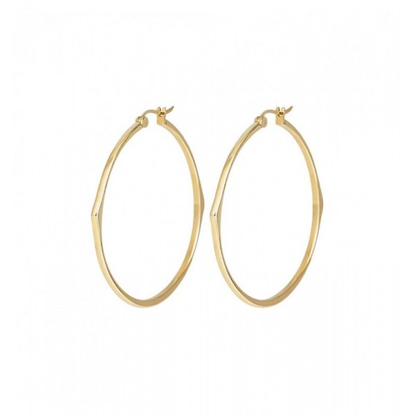 Comprare Orecchini Breil Donna Tetra TJ3201