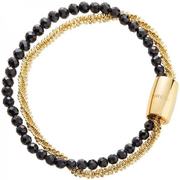 Comprare Bracciale Breil Donna Magnetica System TJ3209