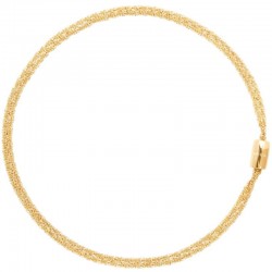 Comprar Collar Breil Mujer Magnetica System TJ3210