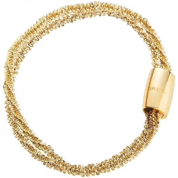 Comprare Bracciale Breil Donna Magnetica System TJ3211