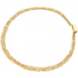 Comprar Collar Breil Mujer Magnetica System TJ3212