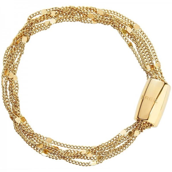 Comprare Bracciale Breil Donna Magnetica System TJ3213