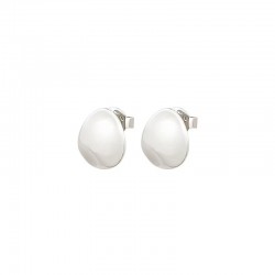 Acheter Boucles dOreilles Breil Femme B Whisper TJ3234