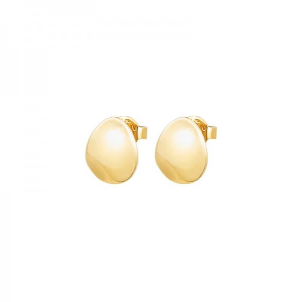 Acheter Boucles dOreilles Breil Femme B Whisper TJ3235