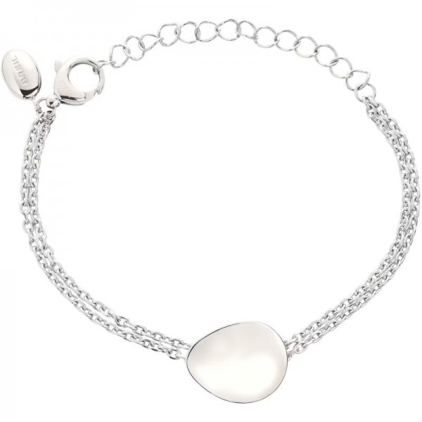 Bracciale Breil Donna B Whisper TJ3250 Comprare Bracciale Breil Donna B Whisper TJ3250