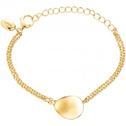 Acheter Bracelet Breil Femme B Whisper TJ3251