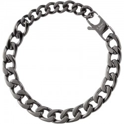 Comprare Bracciale Breil Uomo Block Chain TJ3258