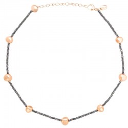 Comprar Collar Breil Mujer B Rocks TJ3289