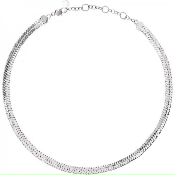 Comprar Collar Breil Mujer Gleam TJ3291