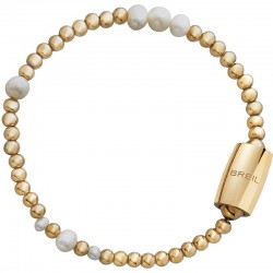 Comprare Bracciale Breil Donna Magnetica System TJ3300
