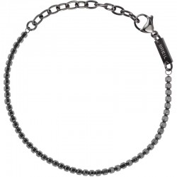 Comprare Bracciale Breil Uomo B Rocks TJ3354