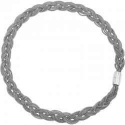 Comprar Collar Breil Mujer Magnetica System TJ3380