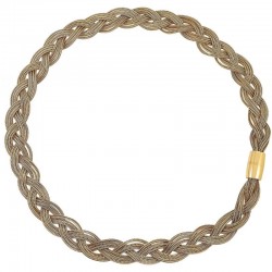 Comprar Collar Breil Mujer Magnetica System TJ3381