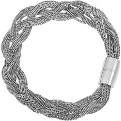Comprare Bracciale Breil Donna Magnetica System TJ3382