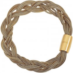 Comprare Bracciale Breil Donna Magnetica System TJ3383