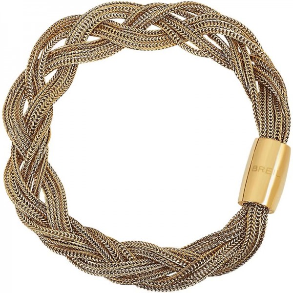Comprare Bracciale Breil Donna Magnetica System TJ3383