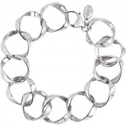 Acheter Bracelet Breil Femme B Whisper TJ3396