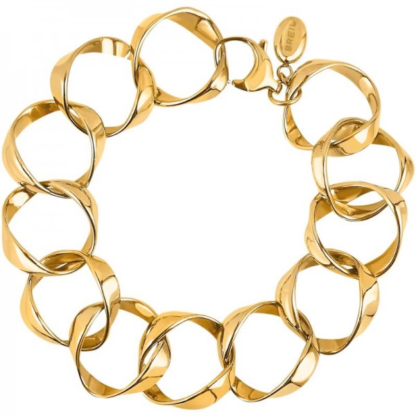 Bracciale Breil Donna B Whisper TJ3397 Comprare Bracciale Breil Donna B Whisper TJ3397