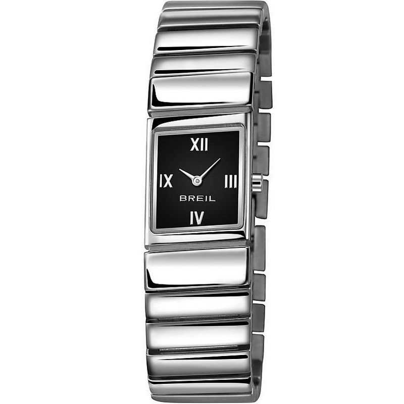 Orologio Breil Donna Slash TW1241 Quartz