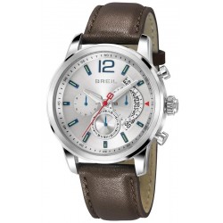 Reloj Breil Hombre Miglia TW1372 Cronógrafo Quartz