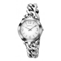 Comprar Reloj Breil Mujer Night Out TW1386 Quartz