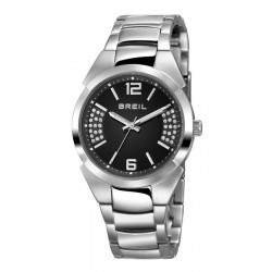 Reloj Breil Mujer Gap TW1402 Quartz