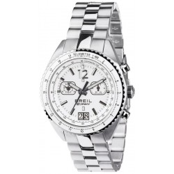 Comprar Reloj Breil Mujer Midway Elite Cronógrafo Quartz TW1451