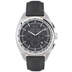 Reloj Breil Hombre Master TW1459 Cronógrafo Quartz