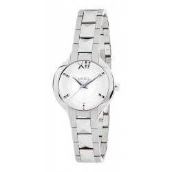 Comprar Reloj Breil Mujer Kate TW1464 Quartz