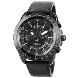 Orologio Uomo Breil Abarth Cronografo Quartz TW1490