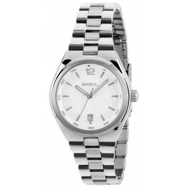 Acheter Montre Breil Homme Link TW1508 Quartz