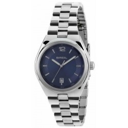 Orologio Breil Uomo Link TW1509 Quartz