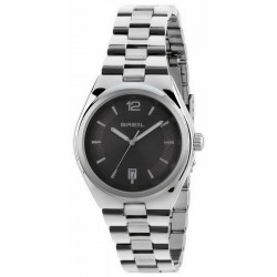 Orologio Breil Uomo Link TW1510 Quartz