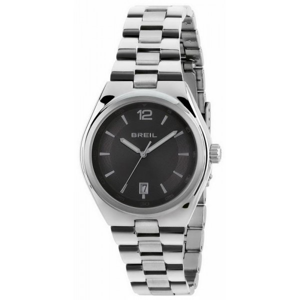 Montre Breil Homme Link TW1510 Quartz Acheter Montre Breil Homme Link TW1510 Quartz