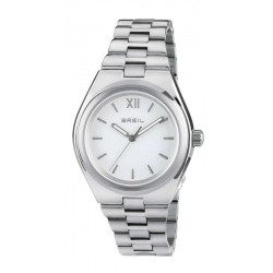 Comprar Reloj Breil Mujer Link TW1511 Quartz