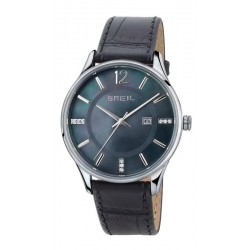 Orologio Breil Donna Contempo TW1564 Quartz