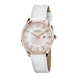 Orologio Breil Donna Contempo TW1565 Quartz