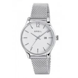 Orologio Breil Donna Contempo TW1567 Quartz