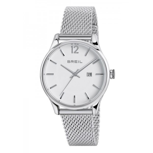 Montre Breil Femme Contempo TW1567 Quartz Acheter Montre Breil Femme Contempo TW1567 Quartz