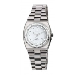 Comprar Reloj Breil Mujer Manta Sport TW1578 Quartz