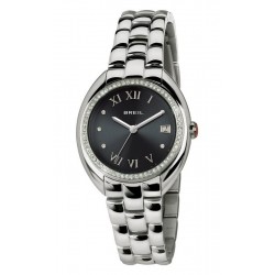 Comprar Reloj Breil Mujer Claridge TW1589 Quartz