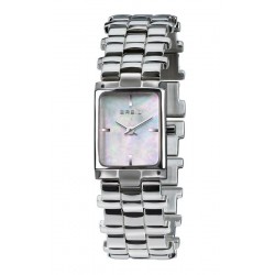 Buy Breil Women's Watch Swing TW1591 Quartz