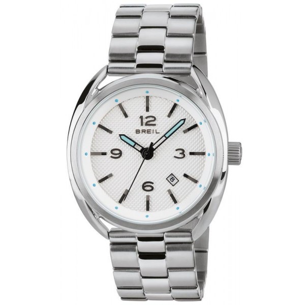 Comprar Reloj Breil Hombre Beaubourg TW1597 Quartz