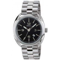 Comprar Reloj Breil Hombre Beaubourg TW1598 Quartz