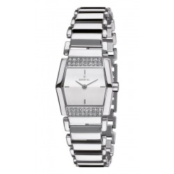 Comprar Reloj Breil Mujer Khera TW1602 Quartz