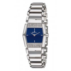 Comprar Reloj Breil Mujer Khera TW1603 Quartz