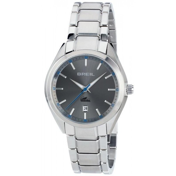 Montre Breil Homme Manta City TW1611 Quartz Acheter Montre Breil Homme Manta City TW1611 Quartz
