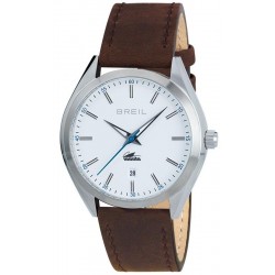 Reloj Breil Hombre Manta City TW1612 Quartz