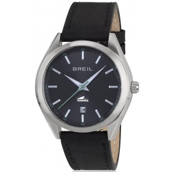Reloj Breil Hombre Manta City TW1613 Quartz