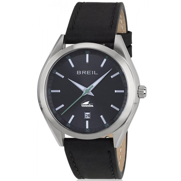 Comprar Reloj Breil Hombre Manta City TW1613 Quartz
